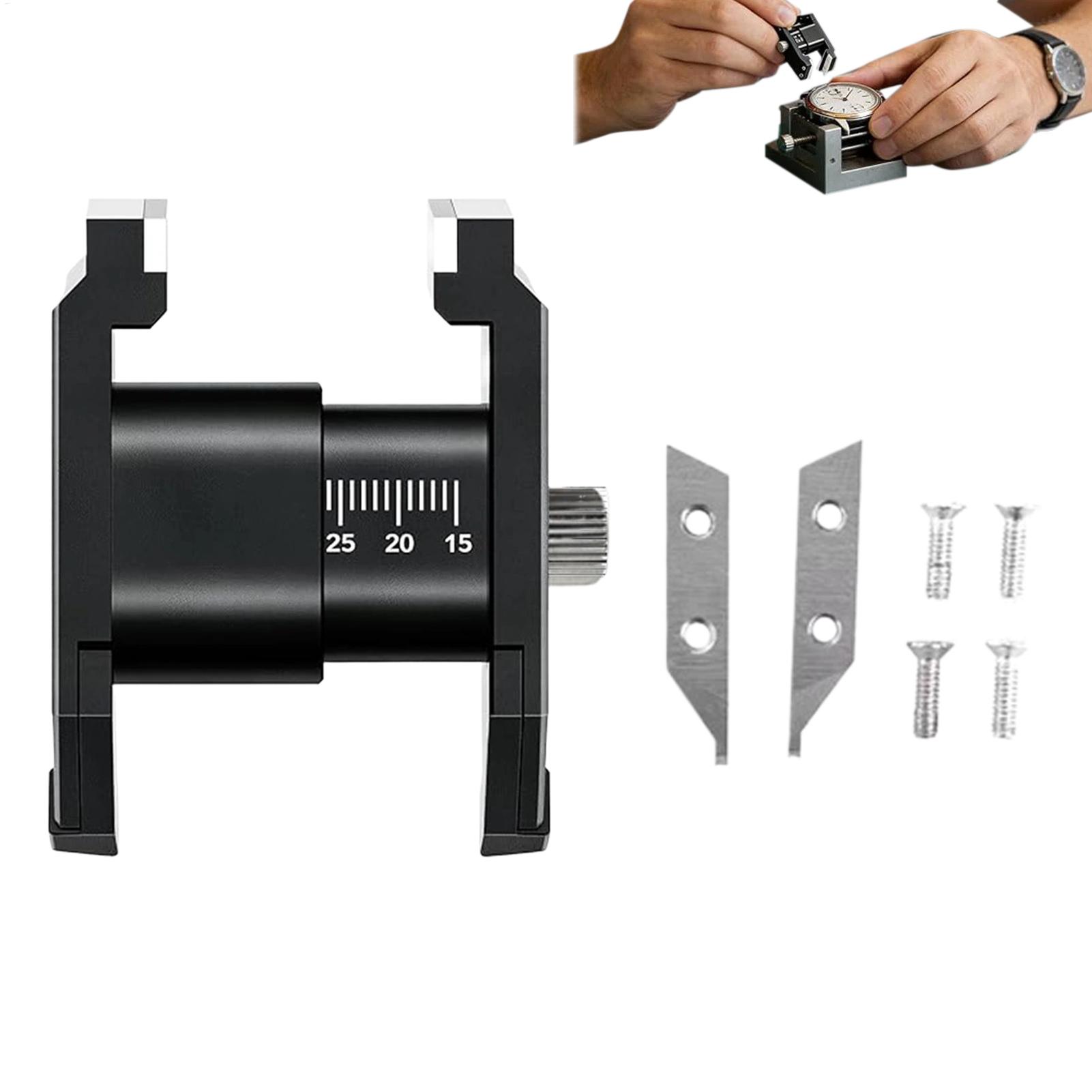 Tool Kit Strap Change - For D-elug Bracelet Removal Tool Professional