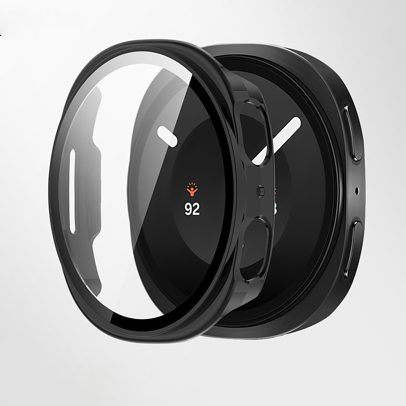 Samsung Smartwatch Accessories - Screen Protector For Samsung Galaxy watch
