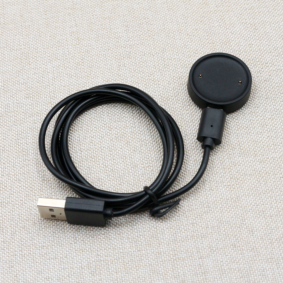 Amazfit Smartwatch Accessories - Charger for Amazfit Bip 6/ Active