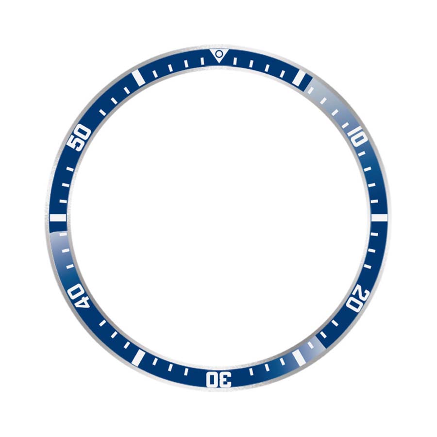 Metal Bezel Ring For Xiaomi Sm - огляд і ціна Xiaomi Smartwatch S4 Accessories