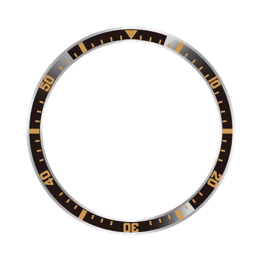 Metal Bezel Ring For Xiaomi Sm - огляд і ціна Xiaomi Smartwatch S4 Accessories
