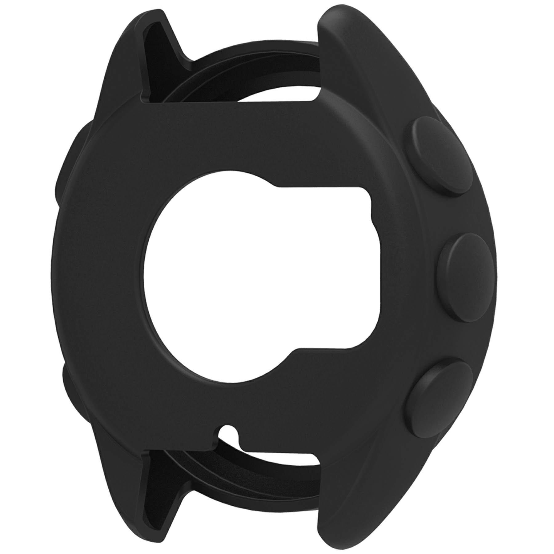 For Garmin Forerunner 165 Prot - огляд і ціна Smartwatch Case