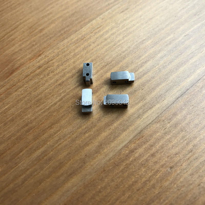 Conversion link Kit plot for A - огляд і ціна Tool Kit Strap Change