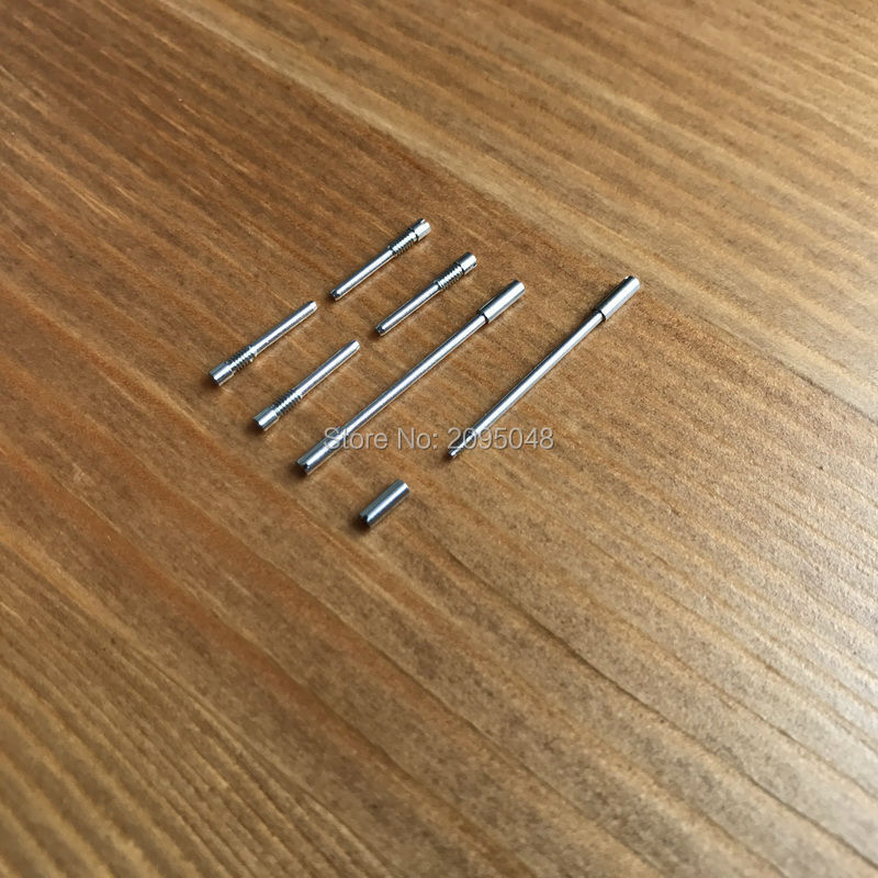 Conversion link Kit plot for A - огляд і ціна Tool Kit Strap Change