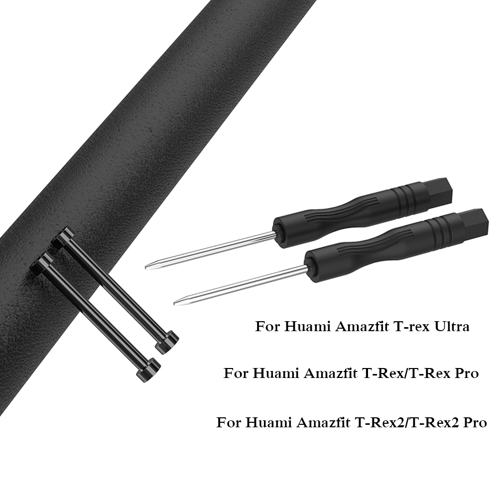 Removal Watch Connector For Hu - огляд і ціна Amazfit Smartwatch Accessories