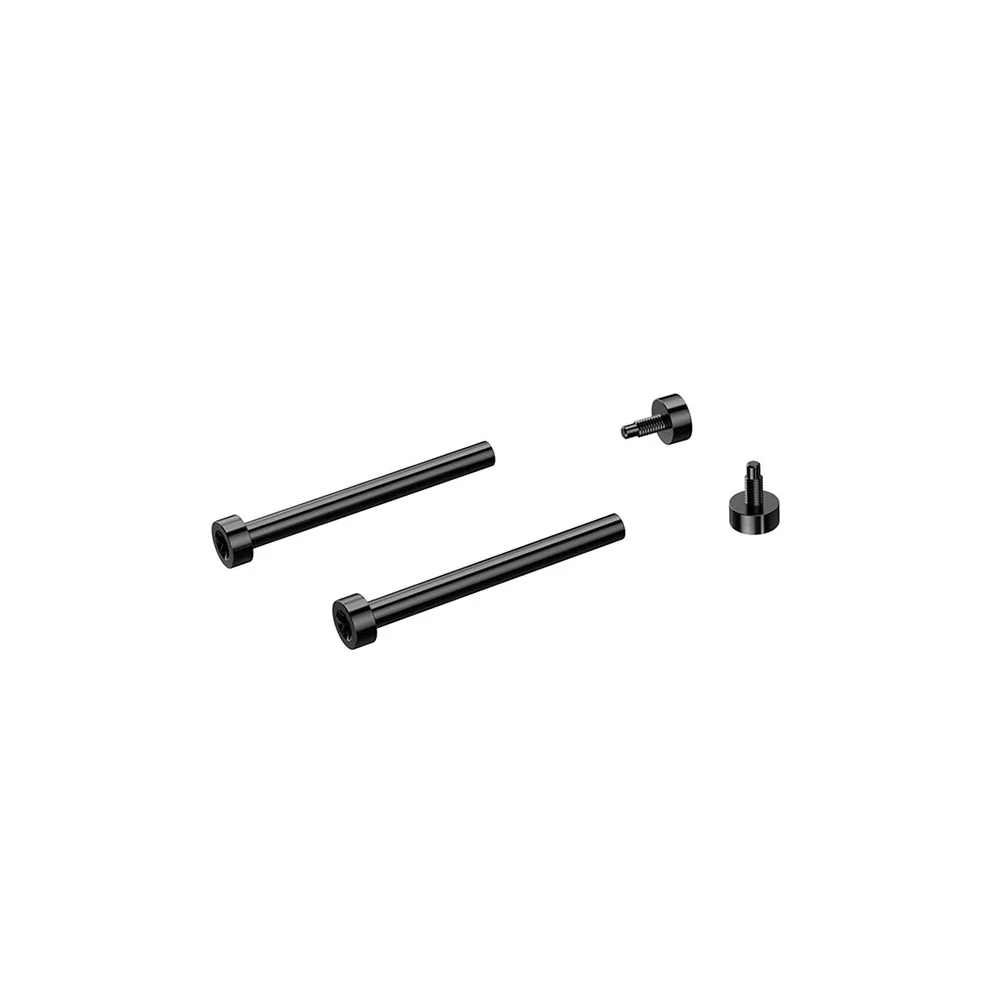 Removal Watch Connector For Hu - огляд і ціна Amazfit Smartwatch Accessories