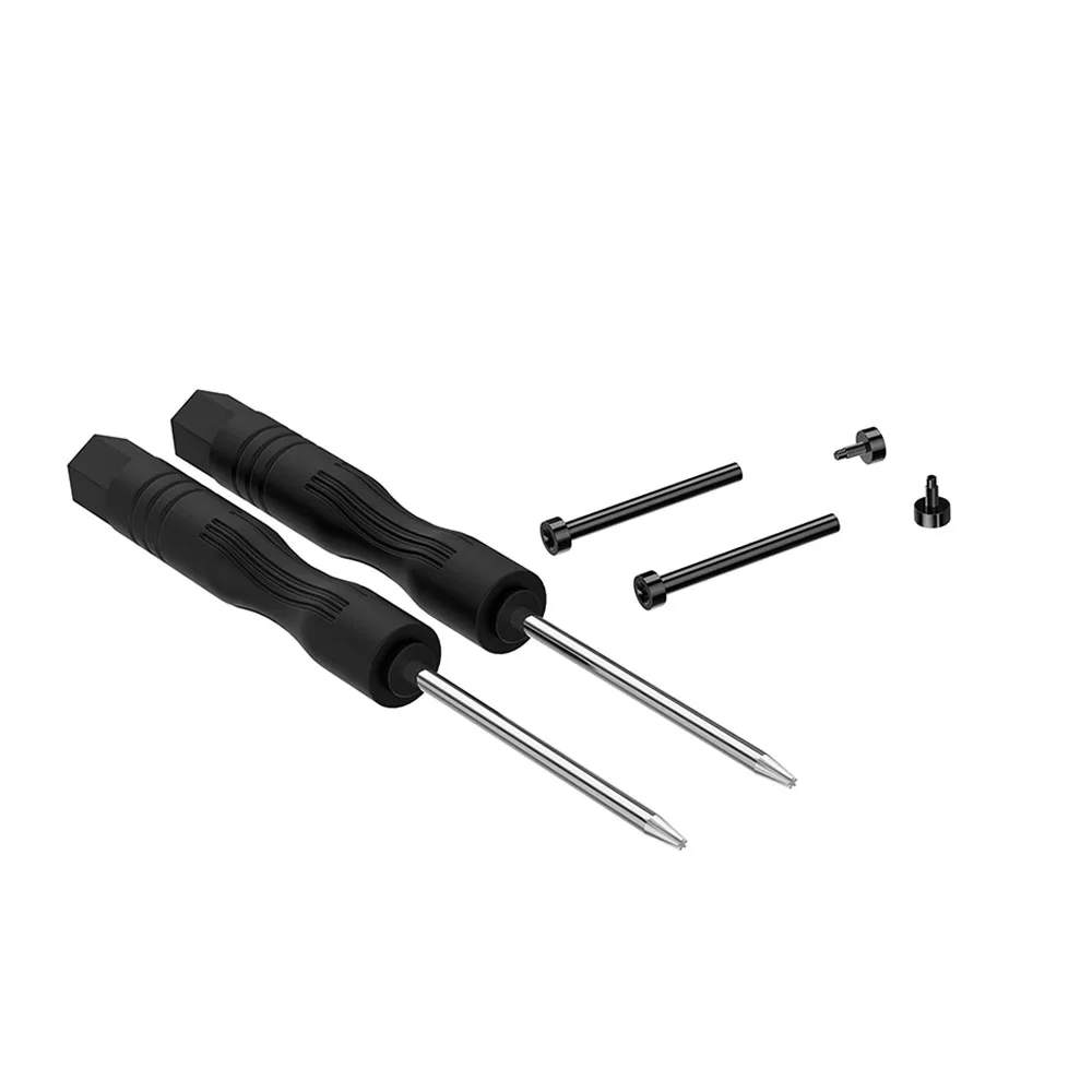 Removal Watch Connector For Hu - огляд і ціна Amazfit Smartwatch Accessories