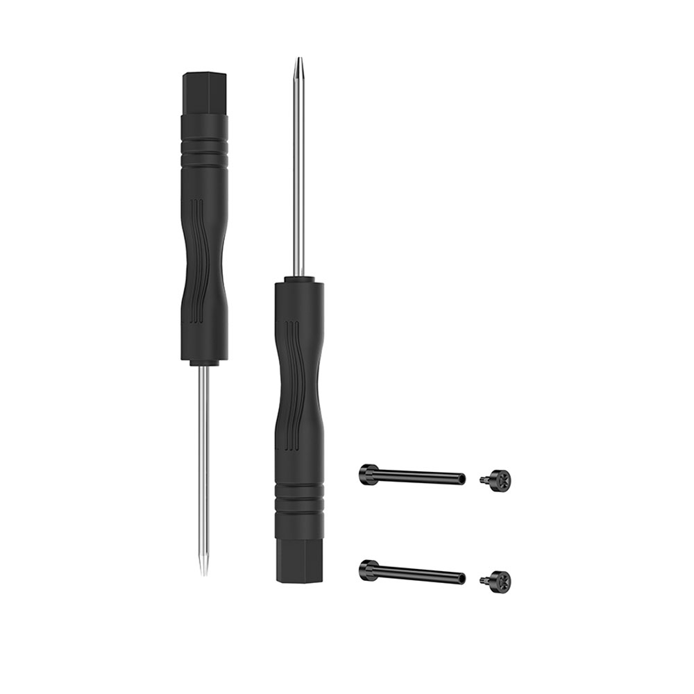 Removal Watch Connector For Hu - огляд і ціна Amazfit Smartwatch Accessories