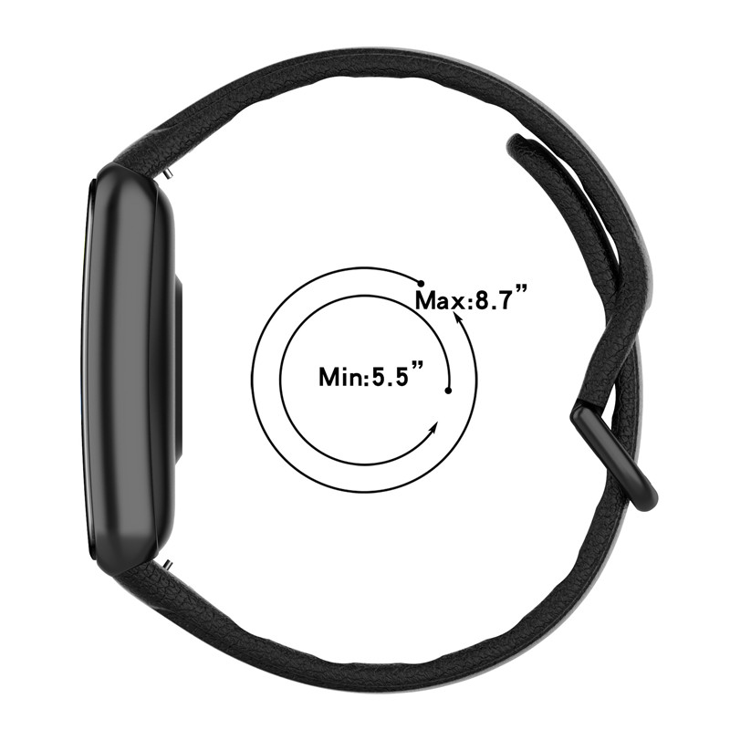 Replacement Watch Strap band f - огляд і ціна Silicone Band Replacement