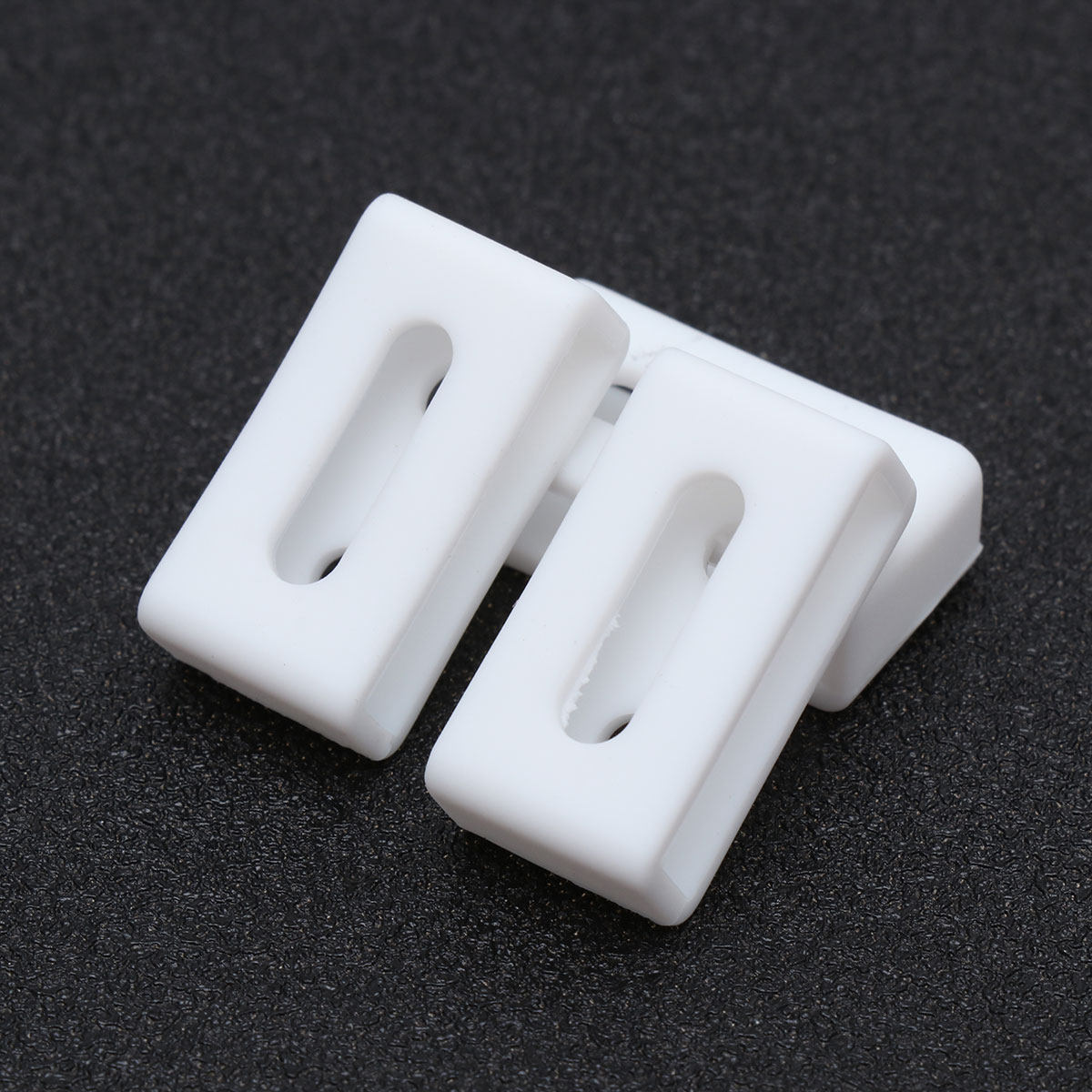 3Pcs Silicone Watch Band Loops - огляд і ціна Silicone Band Replacement