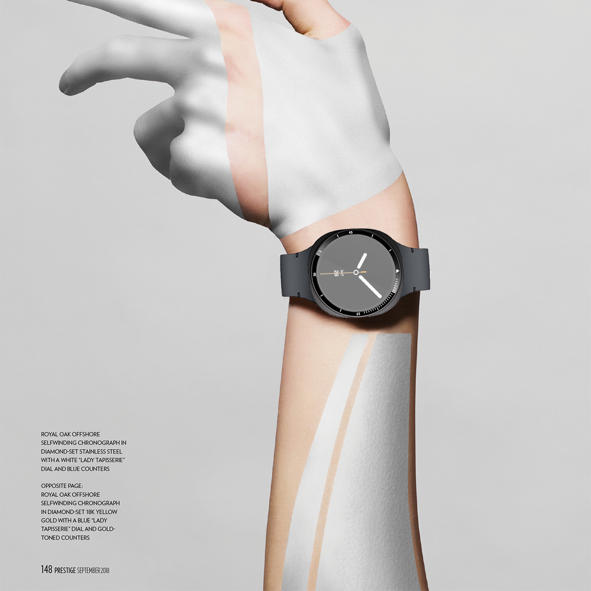 Tempered Glass+PC Cover for Sa - огляд і ціна Samsung Smartwatch Accessories