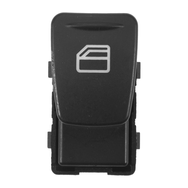 A4548201010 4548201010 Electri - огляд і ціна Smart Accessories