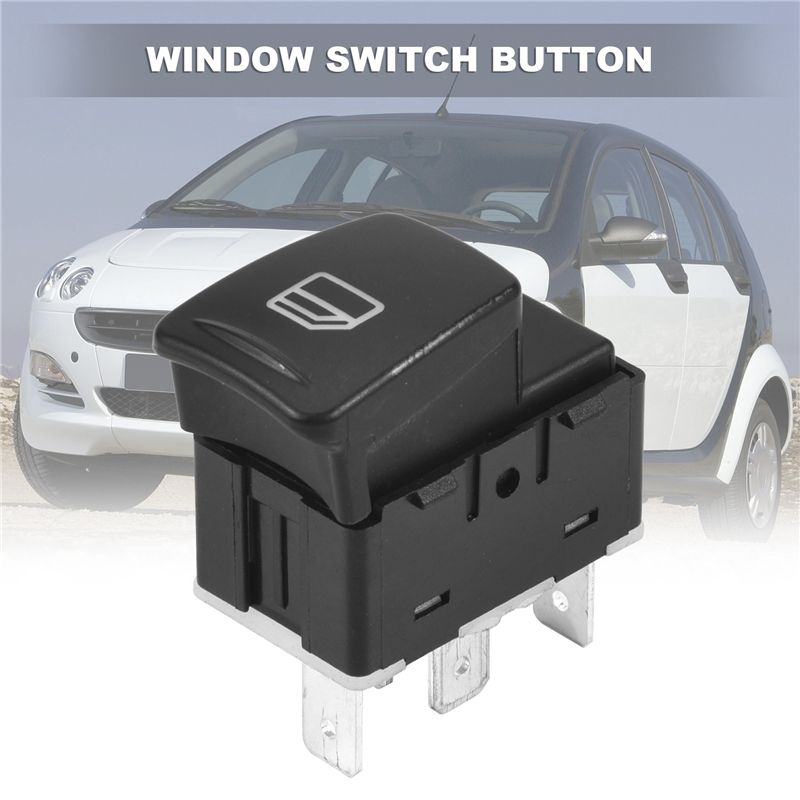 A4548201010 4548201010 Electri - огляд і ціна Smart Accessories