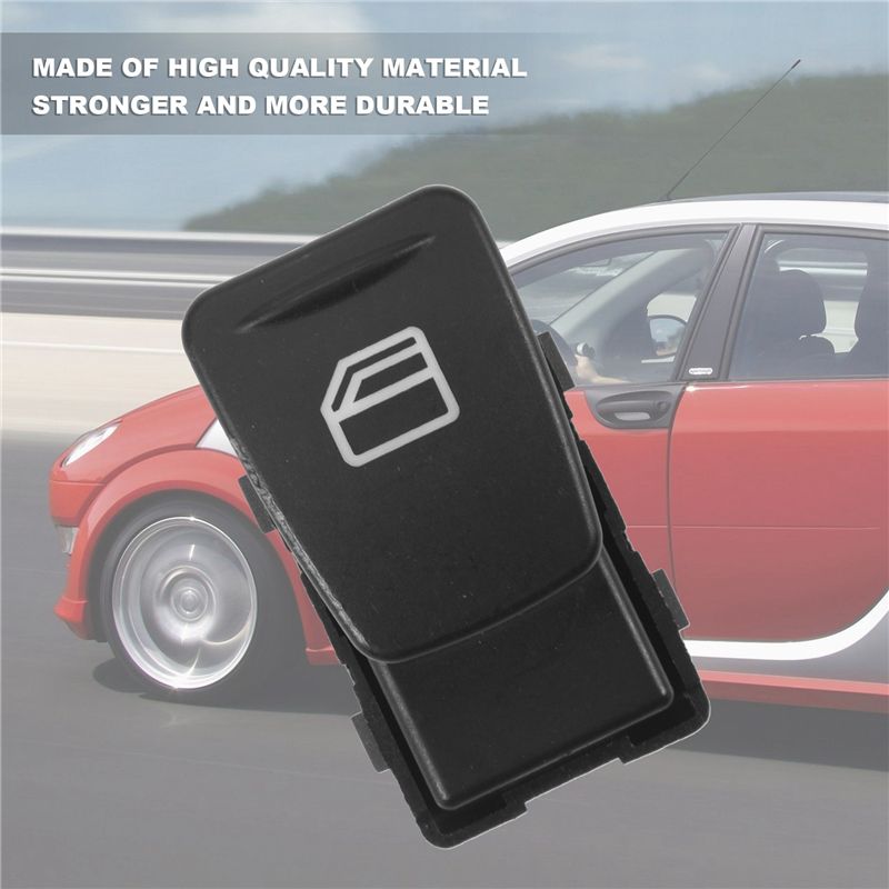 A4548201010 4548201010 Electri - огляд і ціна Smart Accessories