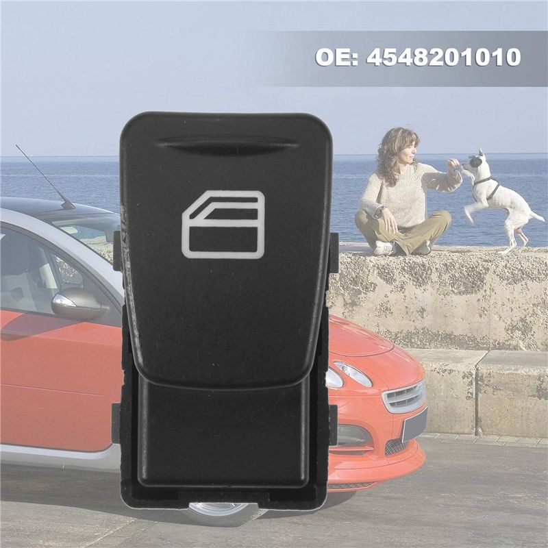 A4548201010 4548201010 Electri - огляд і ціна Smart Accessories