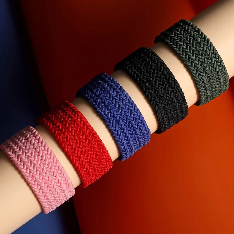 22mm 20mm Straps for Samsung G - огляд і ціна Xiaomi Smartwatch S4 Accessories