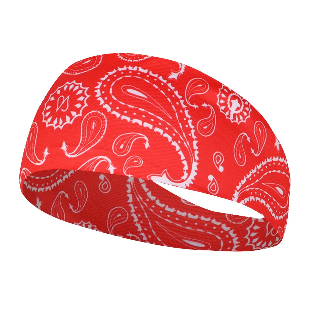New Portable Absorbing Sweat F - огляд і ціна Milanaise Mesh Band