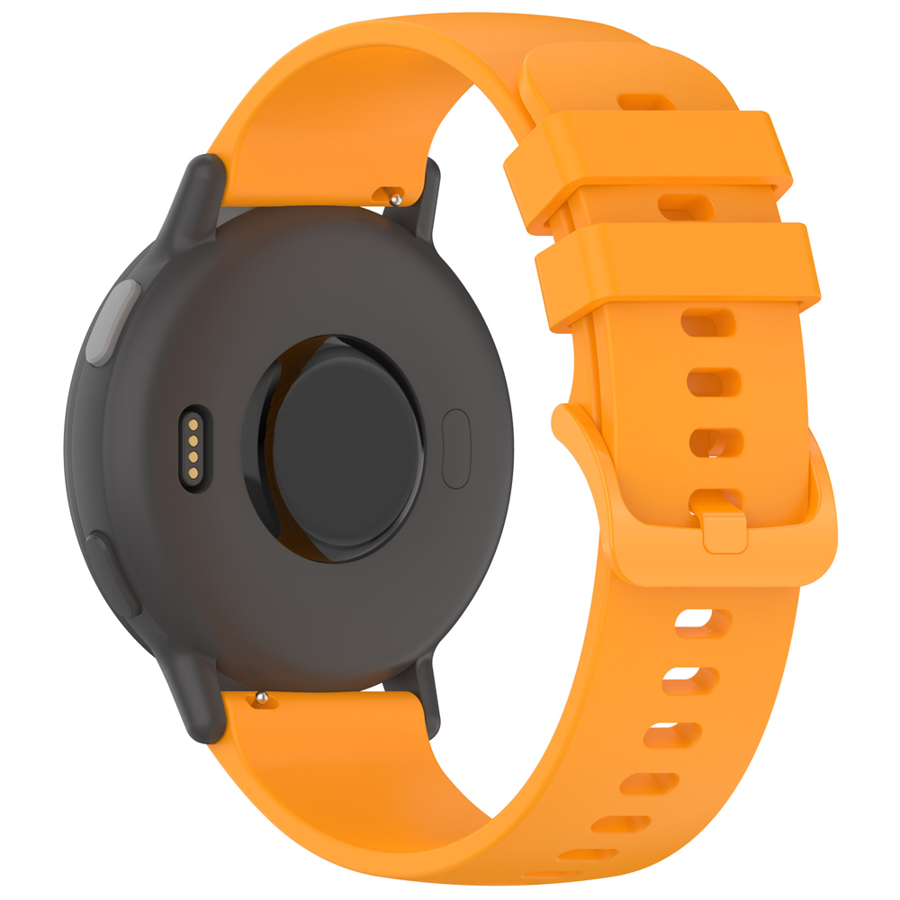 For Xiaomi Watch S3 S4/ Watch  - огляд і ціна Xiaomi Smartwatch S4 Accessories