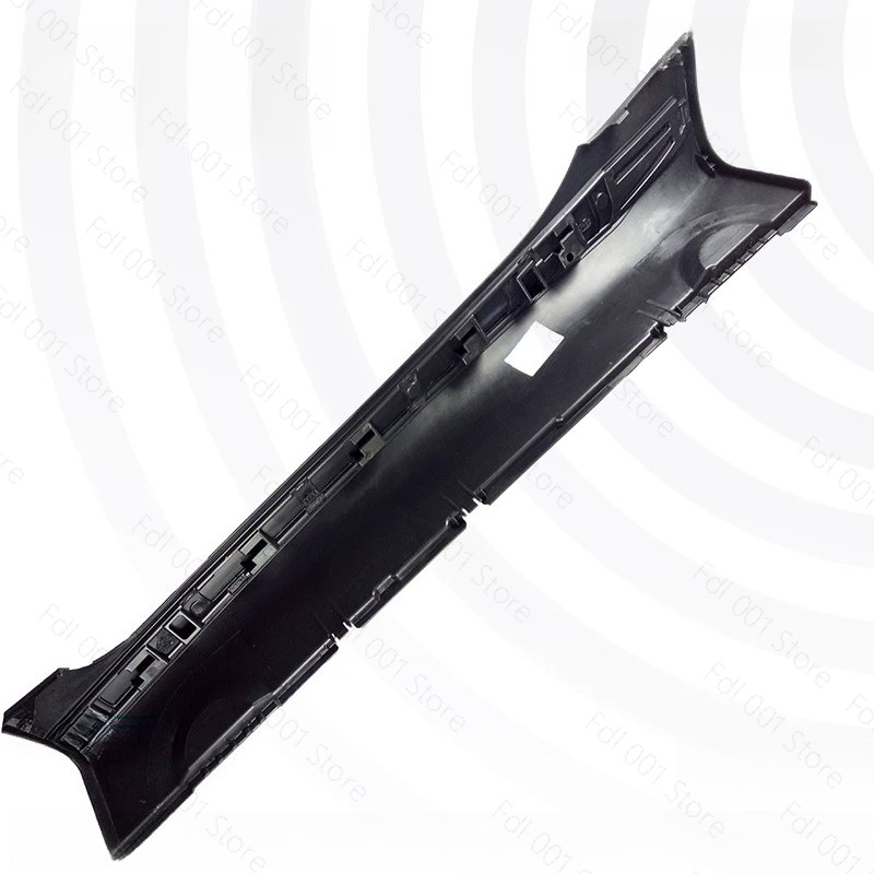 For Smart Fortwo 451 OE A45169 - огляд і ціна Smart Accessories