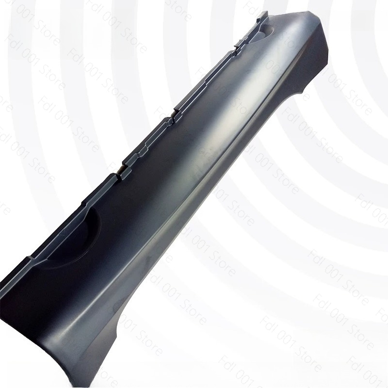 For Smart Fortwo 451 OE A45169 - огляд і ціна Smart Accessories