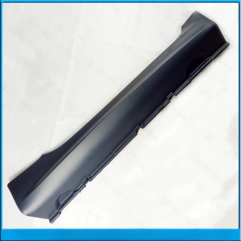 For Smart Fortwo 451 OE A45169 - огляд і ціна Smart Accessories