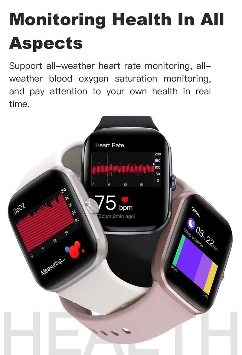 New Refurbished Amazfit GTS 2  - огляд і ціна Smartwatch X