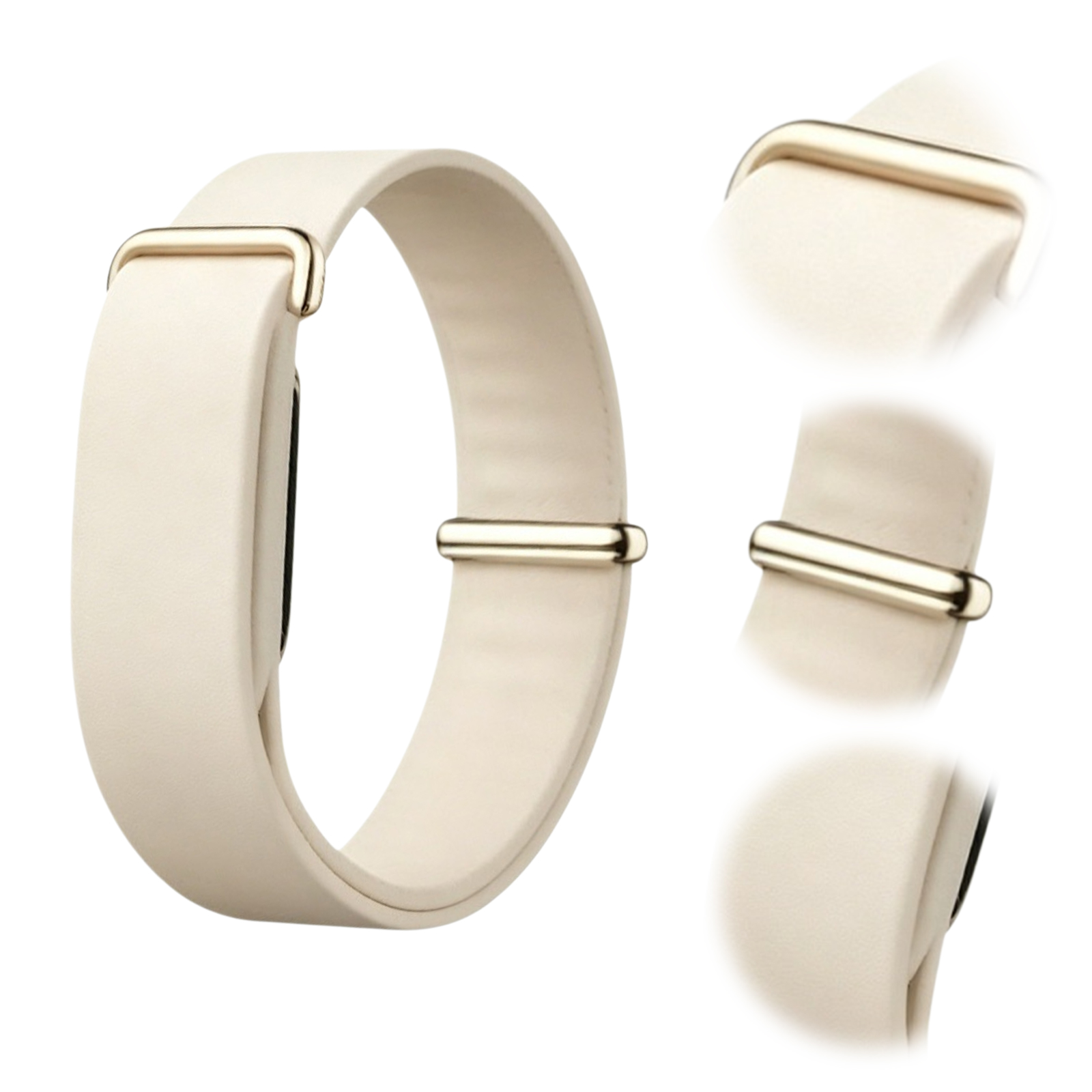 Silicone Watch Strap for Googl - огляд і ціна Sport Loop Strap