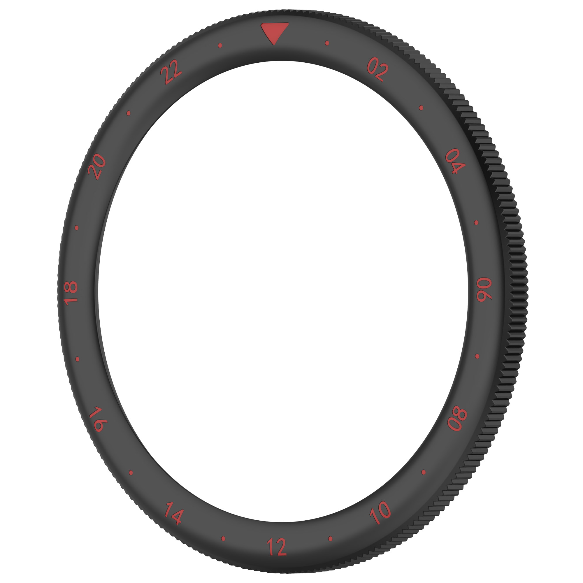 Metal Bezel Ring for Xiaomi Wa - огляд і ціна Xiaomi Smartwatch S3 Accessories