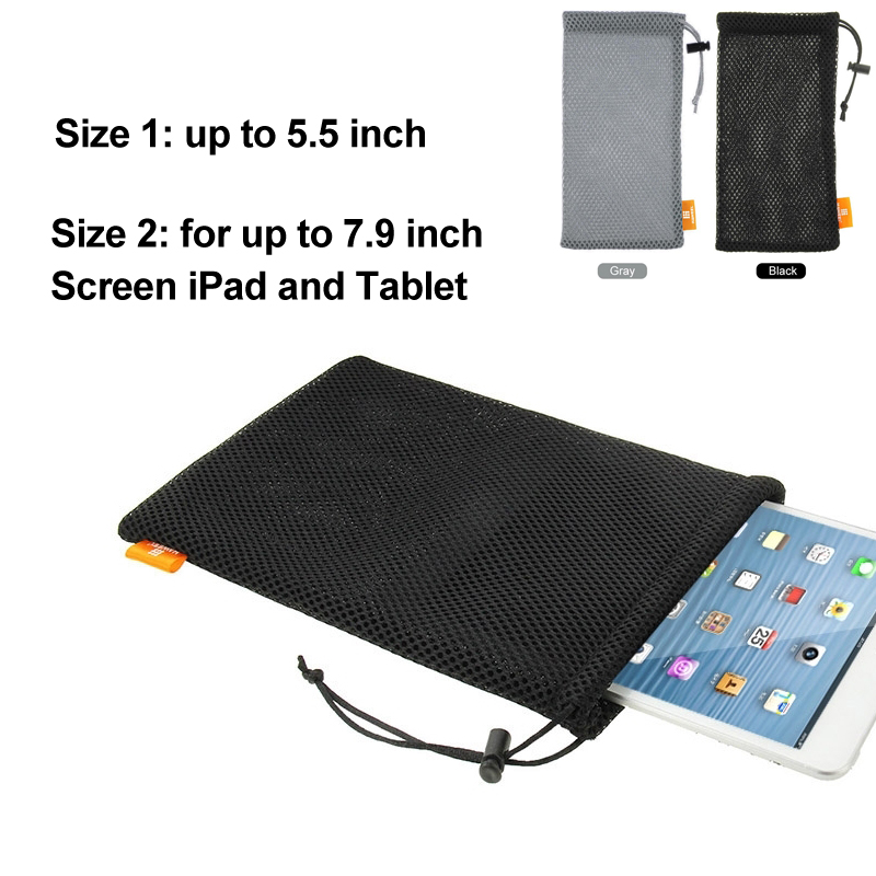 HAWEEL Pouch Bag for Smart Pho - огляд і ціна Smart Accessories