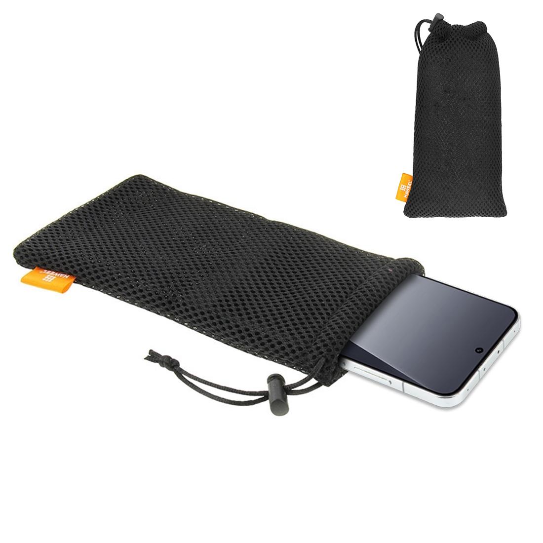 HAWEEL Pouch Bag for Smart Pho - огляд і ціна Smart Accessories