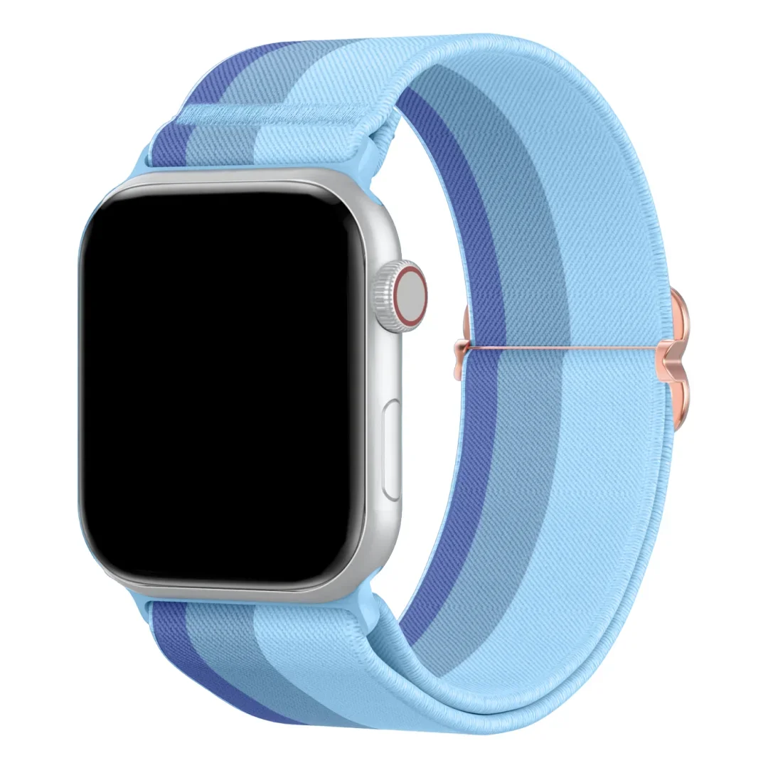 Stretch Nylon Loop Gradient Co - огляд і ціна Sport Loop Strap