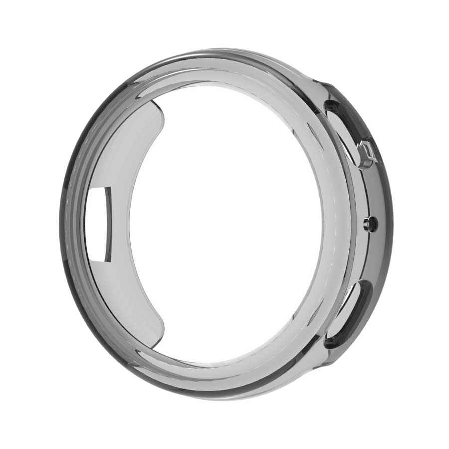 Soft TPU Case Cover For Amazfi - огляд і ціна Amazfit Smartwatch Accessories