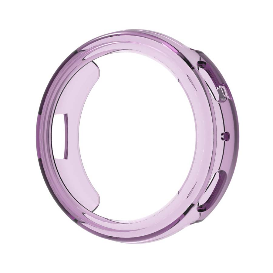 Soft TPU Case Cover For Amazfi - огляд і ціна Amazfit Smartwatch Accessories