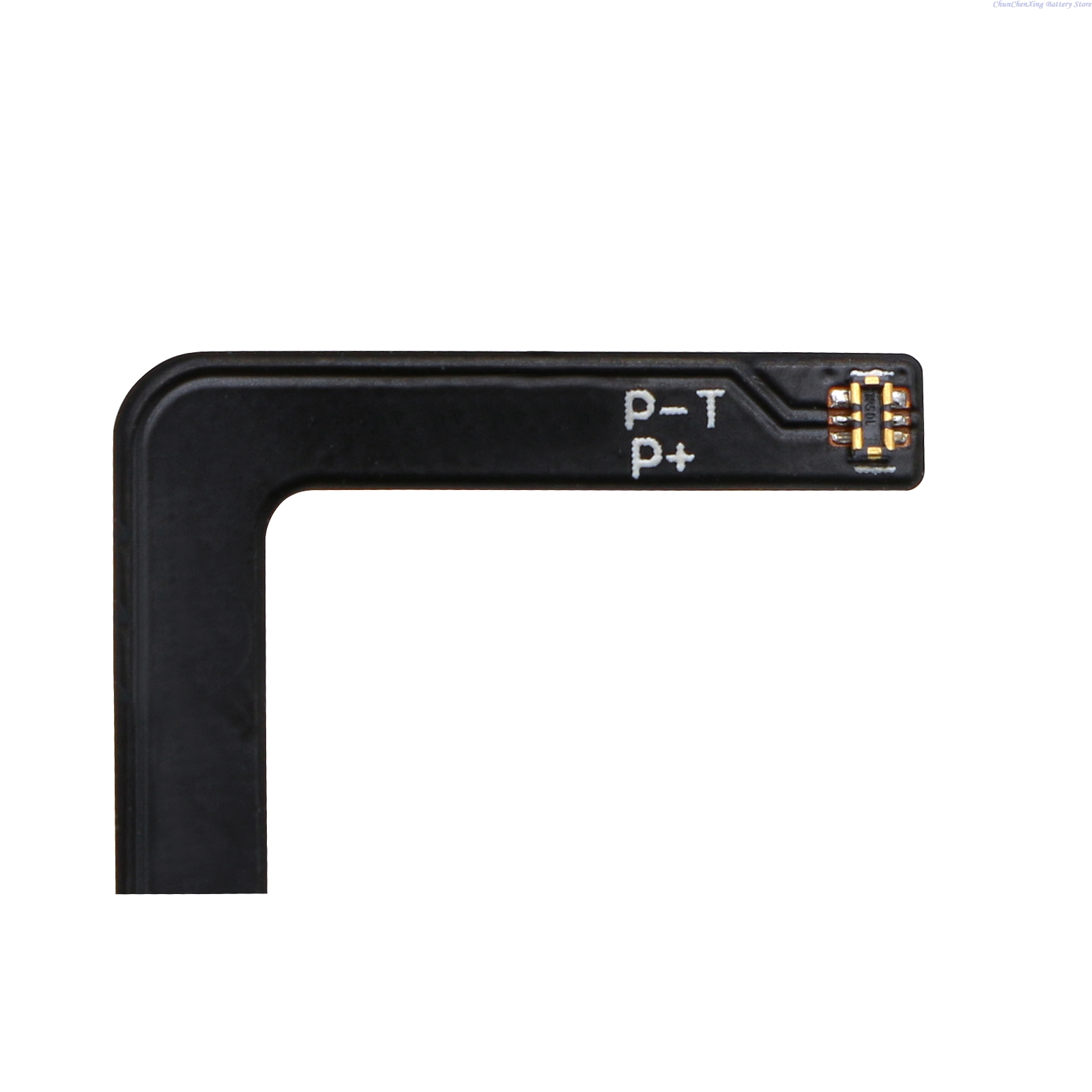 Cameron Sino 3.85V 240mAh Repl - огляд і ціна Smartwatch A1914