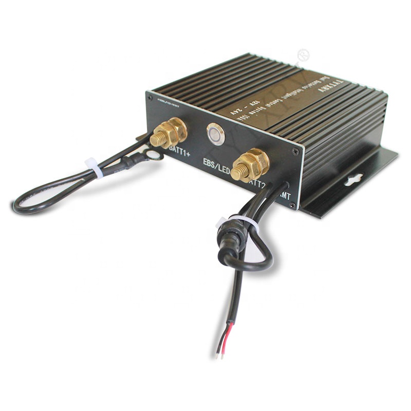 TYTXRV Caravan Accessories 12V - огляд і ціна Smart Accessories