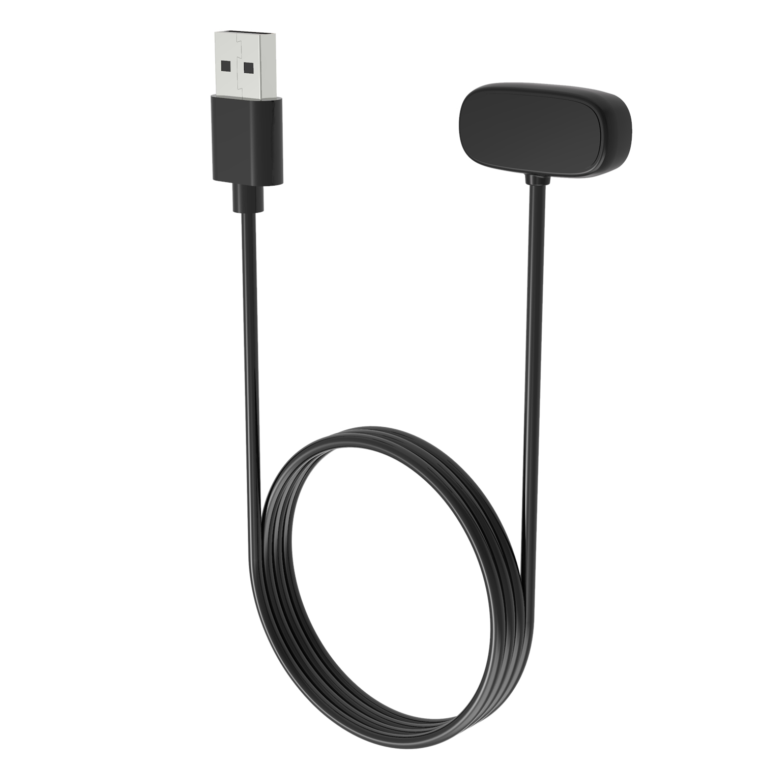 Smartwatch Dock Charger Adapte - огляд і ціна Amazfit Smartwatch Accessories
