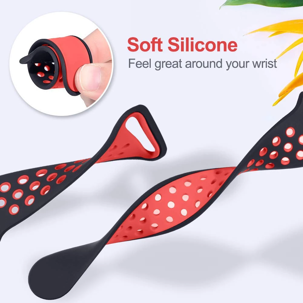 Watch Strap for Samsung Galaxy - огляд і ціна Xiaomi Smartwatch S3 Accessories