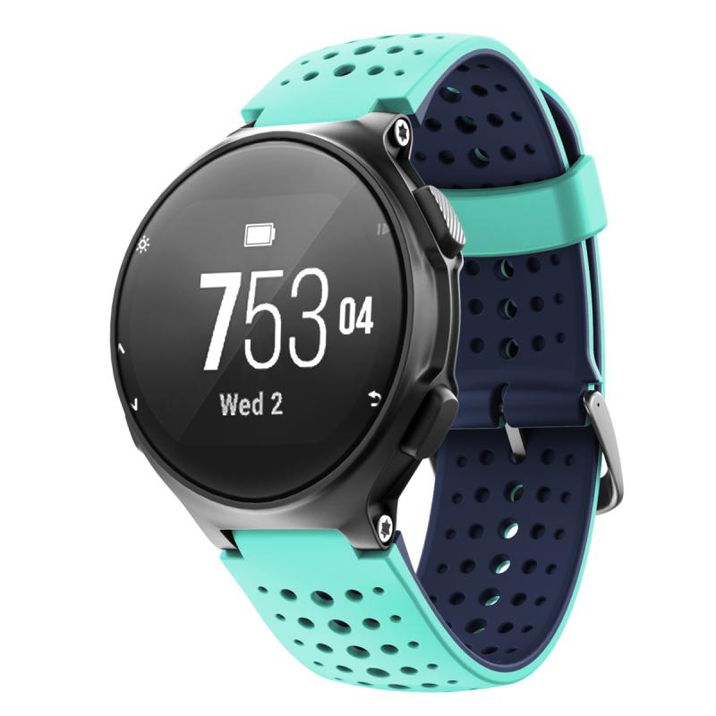 Silicone Replacement Watch Wri - огляд і ціна Silicone Band Replacement
