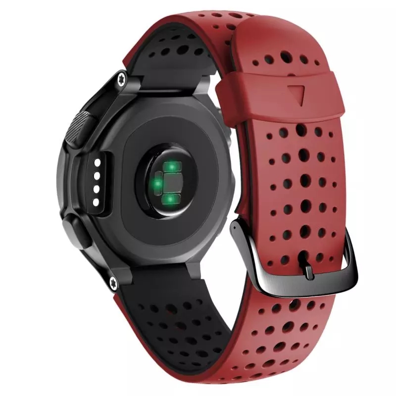 Silicone Replacement Watch Wri - огляд і ціна Silicone Band Replacement