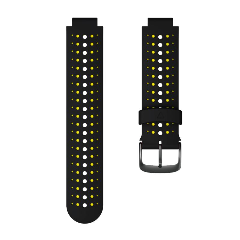 Silicone Replacement Watch Wri - огляд і ціна Silicone Band Replacement
