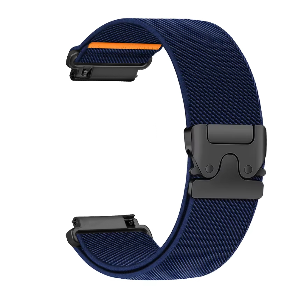 Strap For OnePlus S/3/4 Pro/X2 - огляд і ціна Solo Loop Strap