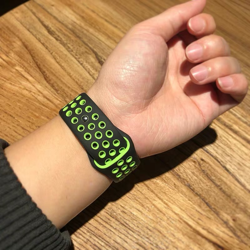 22mm watch Strap For Redmi Wat - огляд і ціна Xiaomi Smartwatch S4 Accessories