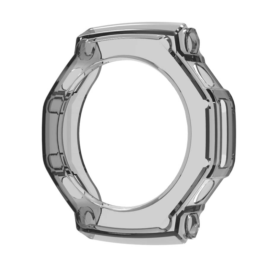 Protective Case Cover For Amaz - огляд і ціна Amazfit Smartwatch Accessories