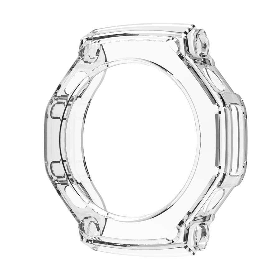 Protective Case Cover For Amaz - огляд і ціна Amazfit Smartwatch Accessories