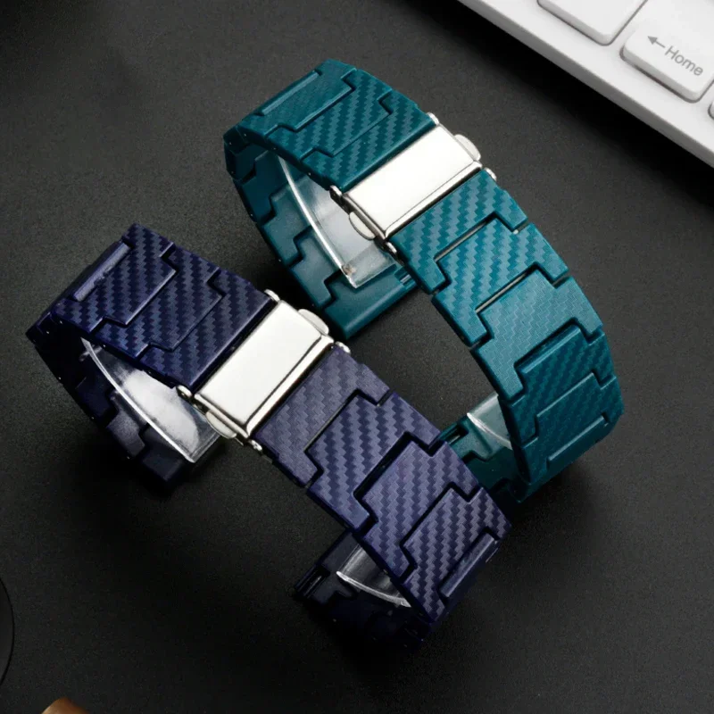 20mm 22mm Watch Band For Xiaom - огляд і ціна Xiaomi Smartwatch S4 Accessories