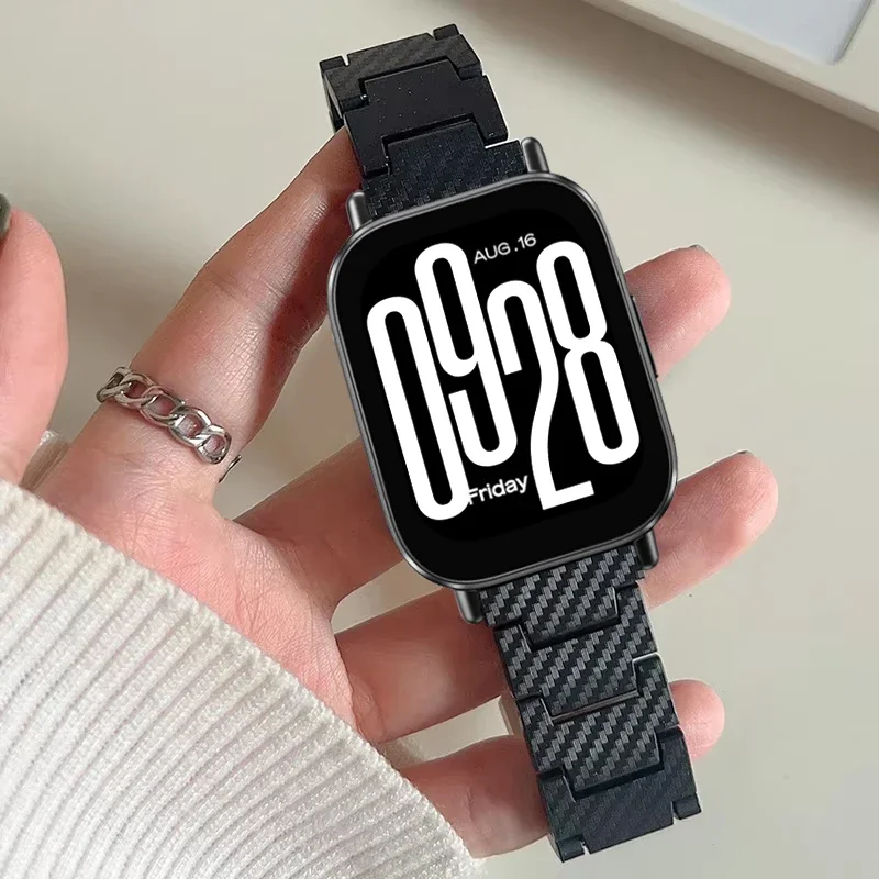 20mm 22mm Watch Band For Xiaom - огляд і ціна Xiaomi Smartwatch S4 Accessories