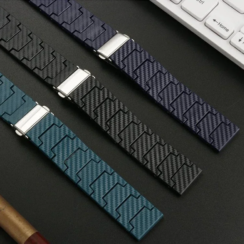 20mm 22mm Watch Band For Xiaom - огляд і ціна Xiaomi Smartwatch S4 Accessories