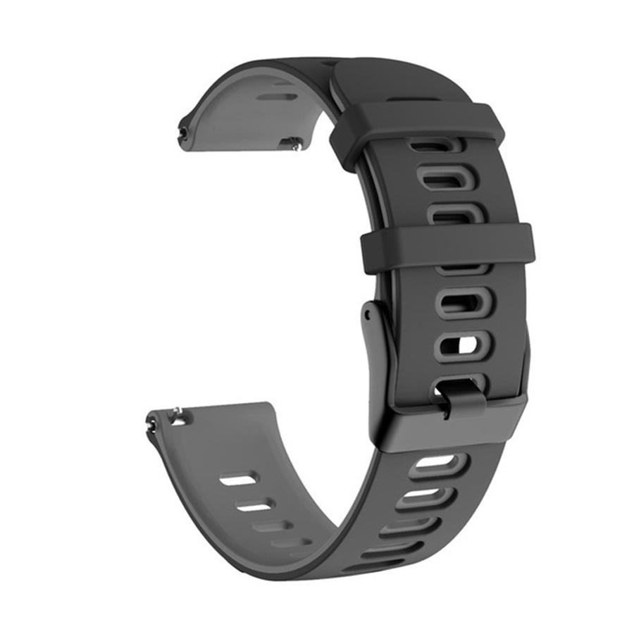 For Xiaomi Watch 2 Pro Strap S - огляд і ціна Xiaomi Smartwatch S3 Accessories