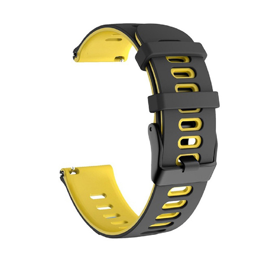 For Xiaomi Watch 2 Pro Strap S - огляд і ціна Xiaomi Smartwatch S3 Accessories