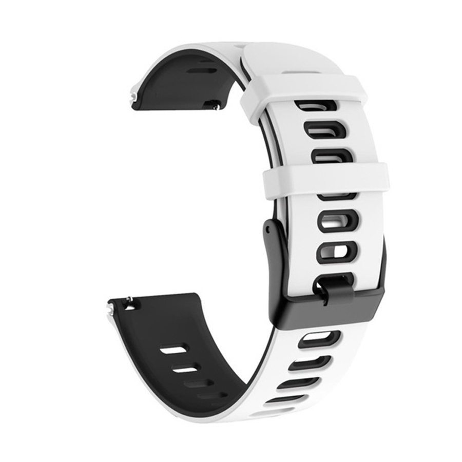 For Xiaomi Watch 2 Pro Strap S - огляд і ціна Xiaomi Smartwatch S3 Accessories